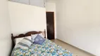 Foto 19 de Apartamento com 2 Quartos à venda, 55m² em Praia das Toninhas, Ubatuba