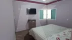 Foto 8 de Sobrado com 3 Quartos à venda, 500m² em Vila Guilherme, São Paulo