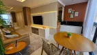 Foto 5 de Apartamento com 3 Quartos à venda, 80m² em Praia da Costa, Vila Velha