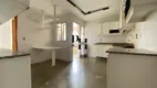 Foto 6 de Apartamento com 2 Quartos à venda, 154m² em Setor Oeste, Goiânia