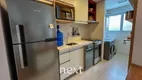 Foto 10 de Apartamento com 2 Quartos para alugar, 69m² em Cambuí, Campinas