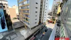 Foto 10 de Apartamento com 2 Quartos à venda, 65m² em Bela Vista, São Paulo