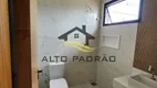 Foto 12 de Casa com 3 Quartos à venda, 148m² em Residencial Cidade Jardim, Cosmópolis