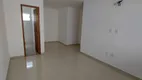 Foto 13 de Casa com 3 Quartos à venda, 130m² em Parque das Nações, Parnamirim