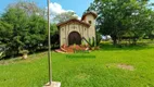 Foto 32 de Fazenda/Sítio com 5 Quartos à venda, 15m² em Parque Agrinco , Guararema