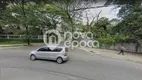 Foto 2 de Lote/Terreno à venda, 600m² em Freguesia- Jacarepaguá, Rio de Janeiro