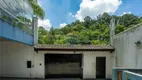 Foto 64 de Casa de Condomínio com 3 Quartos à venda, 324m² em Gramado, Cotia