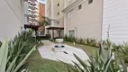 Foto 27 de Apartamento com 2 Quartos à venda, 64m² em Jardim Ampliação, São Paulo