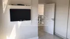 Foto 9 de Casa de Condomínio com 4 Quartos à venda, 400m² em Alphaville, Ribeirão Preto