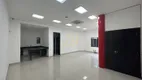 Foto 13 de Ponto Comercial para venda ou aluguel, 650m² em Jardim Everest, São Paulo