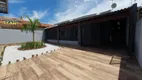Foto 3 de Casa com 3 Quartos à venda, 200m² em Residencial Recanto do Bosque, Rio Verde