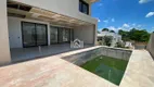 Foto 22 de Casa de Condomínio com 3 Quartos à venda, 364m² em Granja Viana, Carapicuíba