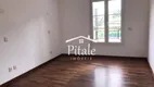 Foto 5 de Casa de Condomínio com 4 Quartos à venda, 400m² em Jardim Petrópolis, São Paulo