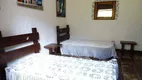 Foto 13 de Casa de Condomínio com 4 Quartos à venda, 250m² em , Ubatuba