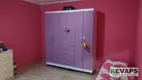 Foto 10 de Sobrado com 3 Quartos à venda, 180m² em Nova Petrópolis, São Bernardo do Campo