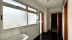 Foto 33 de Apartamento com 4 Quartos à venda, 164m² em Grajaú, Belo Horizonte