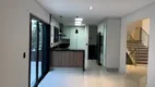 Foto 5 de Casa com 4 Quartos à venda, 450m² em Alphaville Residencial I, Barueri