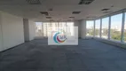 Foto 9 de Sala Comercial para alugar, 222m² em Vila Olímpia, São Paulo