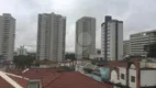 Foto 17 de Casa de Condomínio com 3 Quartos à venda, 110m² em Santana, São Paulo