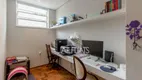Foto 23 de Apartamento com 2 Quartos para venda ou aluguel, 239m² em Higienópolis, São Paulo