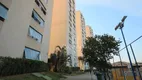 Foto 30 de Apartamento com 2 Quartos à venda, 48m² em Jaguaré, São Paulo