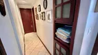 Foto 17 de Apartamento com 3 Quartos à venda, 160m² em Gonzaga, Santos