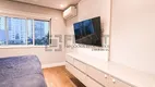 Foto 17 de Apartamento com 3 Quartos à venda, 163m² em Barra Funda, São Paulo