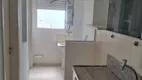 Foto 17 de Apartamento com 3 Quartos à venda, 89m² em Pitimbu, Natal