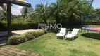 Foto 19 de Casa de Condomínio com 3 Quartos à venda, 276m² em Loteamento Caminhos de Sao Conrado Sousas, Campinas