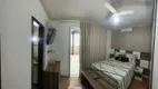 Foto 8 de Casa de Condomínio com 3 Quartos à venda, 220m² em Condominio Residencial Sion, Lagoa Santa