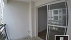 Foto 69 de Apartamento com 2 Quartos à venda, 70m² em Brás, São Paulo