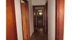 Foto 12 de Apartamento com 3 Quartos para venda ou aluguel, 165m² em Vila Brasílio Machado, São Paulo