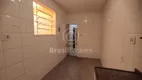 Foto 15 de Casa com 2 Quartos à venda, 86m² em Todos os Santos, Rio de Janeiro