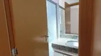 Foto 10 de Apartamento com 3 Quartos à venda, 85m² em Barroca, Belo Horizonte