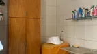 Foto 21 de Apartamento com 3 Quartos à venda, 113m² em Fátima, Fortaleza