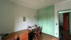 Foto 3 de Casa com 4 Quartos à venda, 120m² em Jardim Flamboyant, Campinas