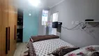 Foto 16 de Casa com 4 Quartos à venda, 73m² em Campo Grande, Rio de Janeiro