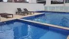 Foto 16 de Apartamento com 3 Quartos à venda, 100m² em Fundaçao, São Caetano do Sul