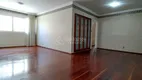 Foto 12 de Apartamento com 3 Quartos para alugar, 141m² em Cambuí, Campinas