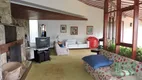 Foto 6 de Casa com 4 Quartos à venda, 376m² em Fazenda Bela Vista, Nova Friburgo