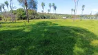 Foto 14 de Fazenda/Sítio à venda, 27343m² em Jardim Prudentino, Presidente Prudente