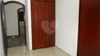 Foto 23 de Sobrado com 4 Quartos à venda, 241m² em Campo Belo, São Paulo