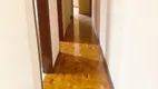 Foto 24 de Sobrado com 3 Quartos à venda, 300m² em Vila Madalena, São Paulo