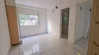 Foto 18 de Apartamento com 3 Quartos à venda, 300m² em Santana, São Paulo