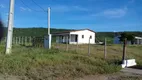 Foto 14 de Fazenda/Sítio com 3 Quartos à venda, 150000m² em Zona Rural, Riachuelo