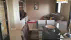 Foto 2 de Apartamento com 3 Quartos à venda, 140m² em Vila Suzana, São Paulo