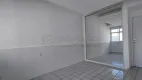 Foto 15 de Apartamento com 3 Quartos à venda, 154m² em Boa Viagem, Recife