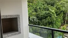 Foto 14 de Apartamento com 2 Quartos à venda, 65m² em Tabuleiro Monte Alegre, Camboriú