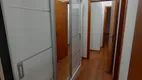 Foto 9 de Apartamento com 2 Quartos para alugar, 117m² em Alto, Teresópolis