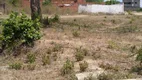 Foto 3 de Lote/Terreno à venda, 470m² em Boa Vista, Caruaru